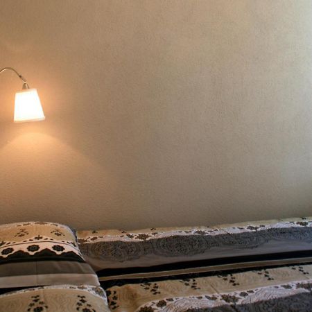 Ferienwohnung Katharina Lindau  Exterior foto